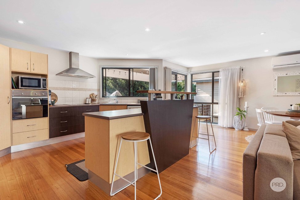 21 Albacore Drive CORLETTE 3