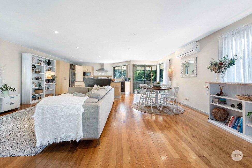 21 Albacore Drive CORLETTE 4