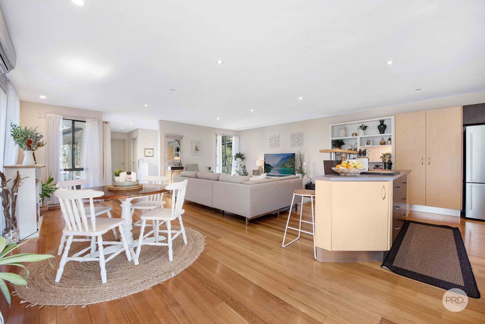 21 Albacore Drive CORLETTE 5