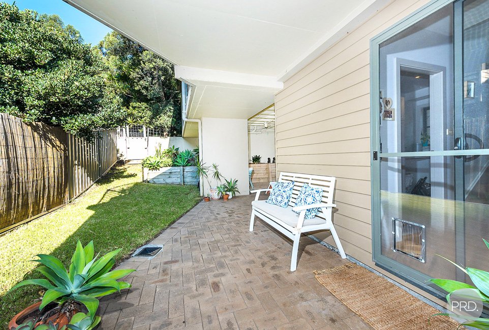 21 Albacore Drive CORLETTE 7