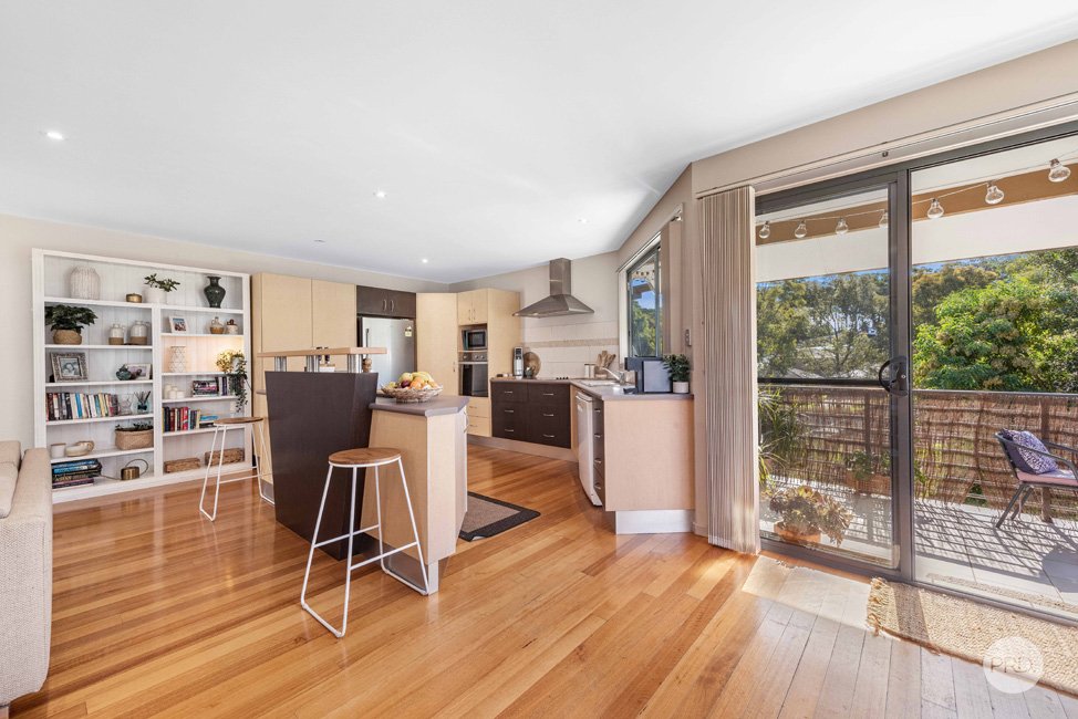 21 Albacore Drive CORLETTE 10