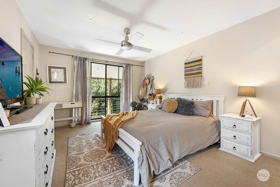 21 Albacore Drive CORLETTE 13