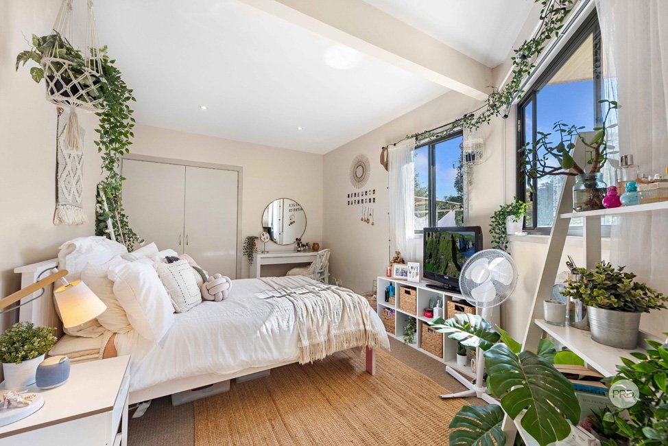 21 Albacore Drive CORLETTE 15