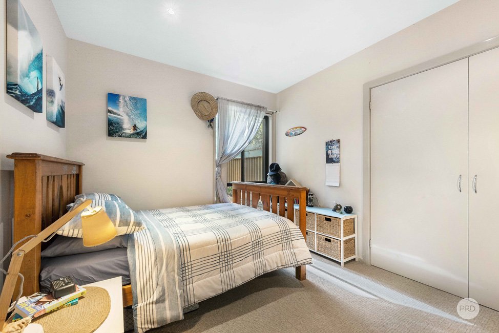 21 Albacore Drive CORLETTE 16