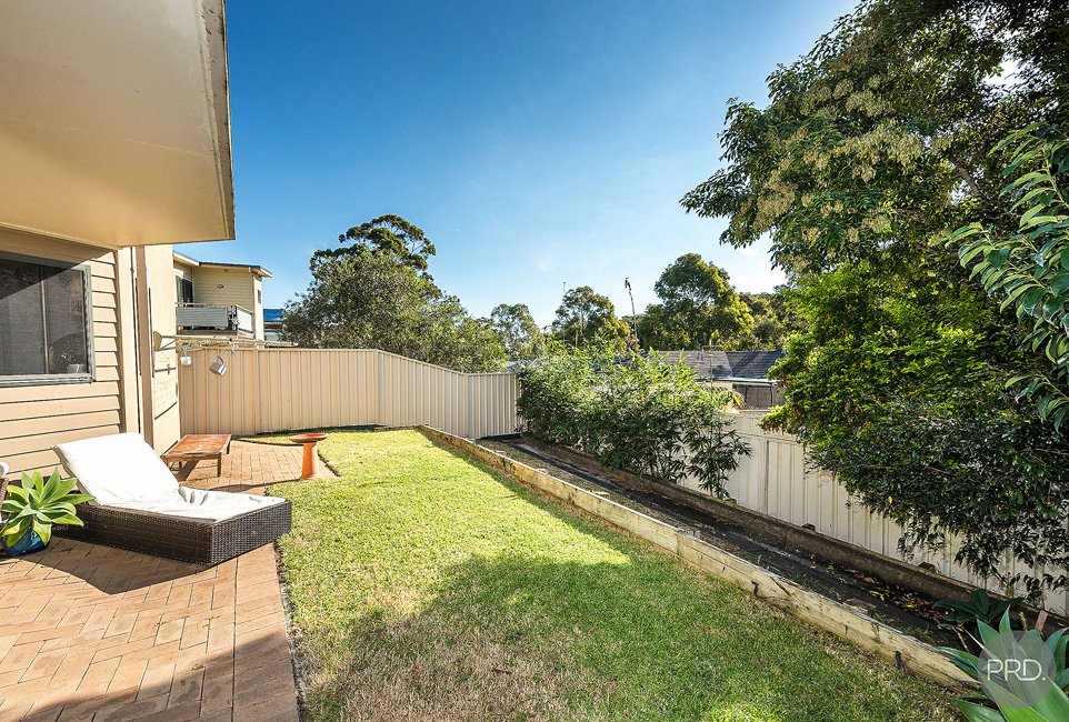 21 Albacore Drive CORLETTE 19