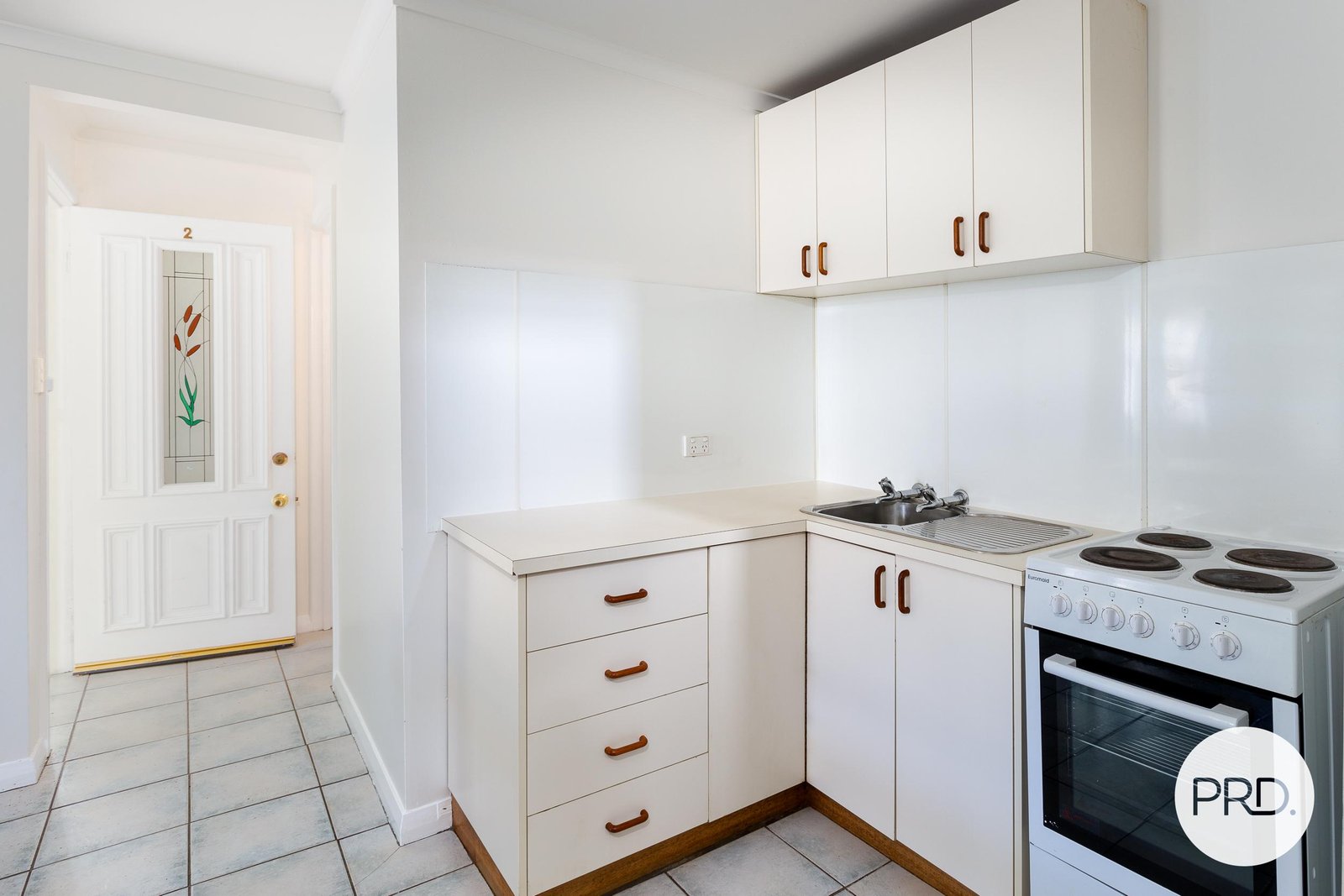 2/1 Albert Road MOONAH 5