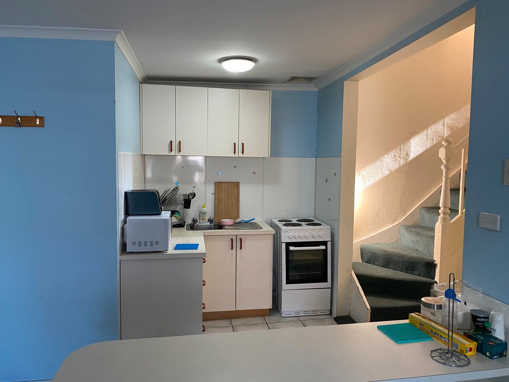 2/1 Albert Road MOONAH 1