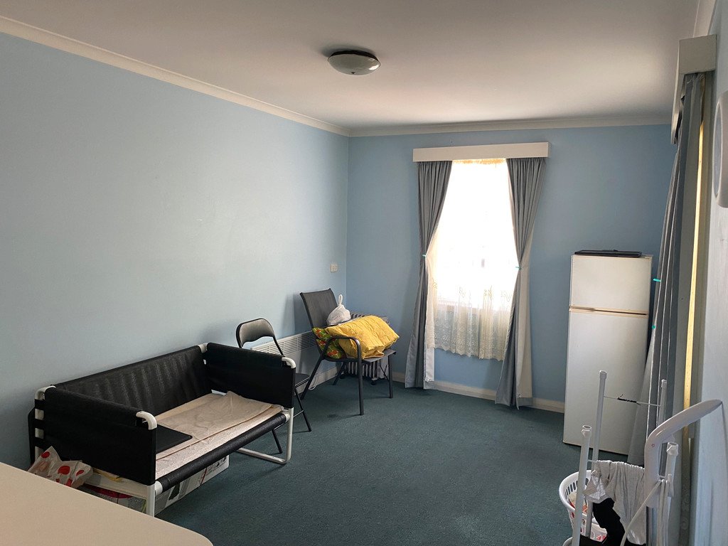 2/1 Albert Road MOONAH 2