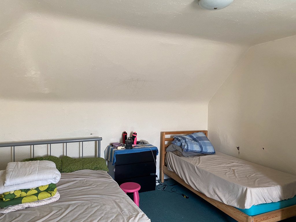 2/1 Albert Road MOONAH 3