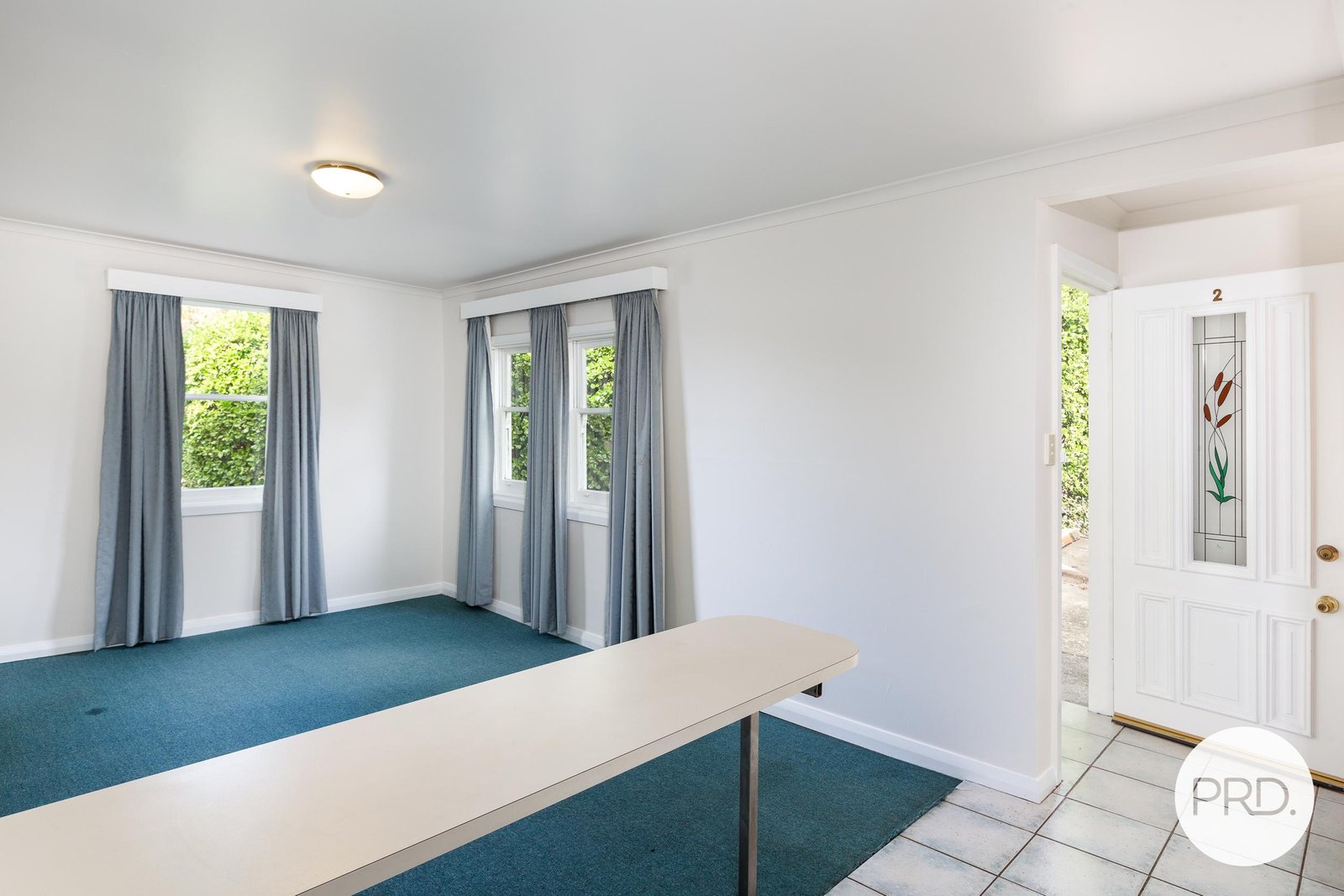 2/1 Albert Road MOONAH 2