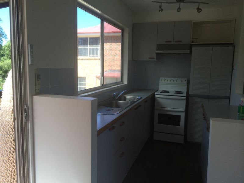 21 Albert St  TAYLORS BEACH 3