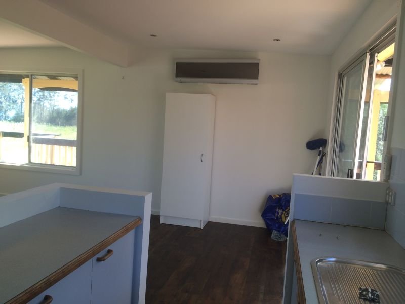 21 Albert St  TAYLORS BEACH 5