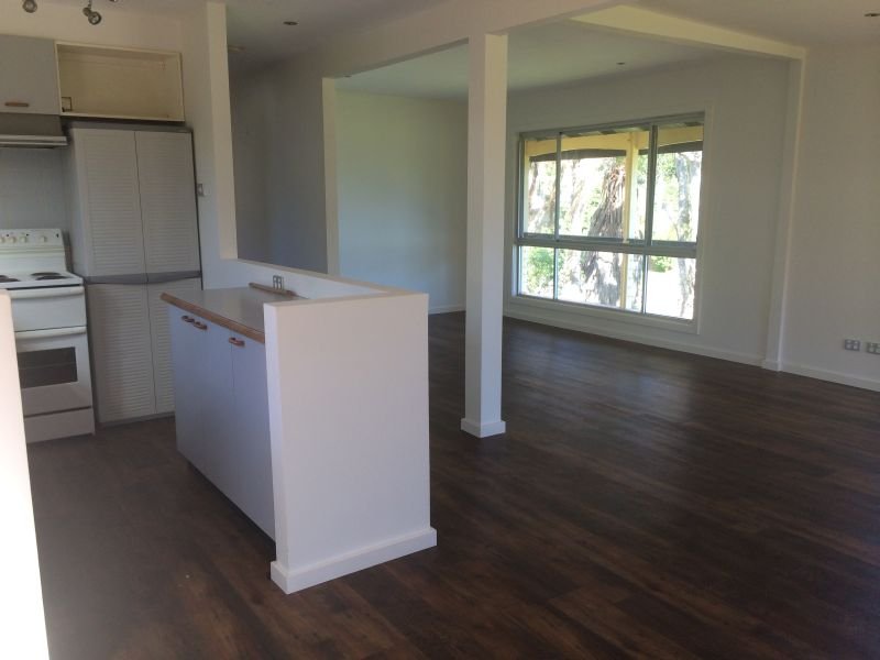 21 Albert St  TAYLORS BEACH 6