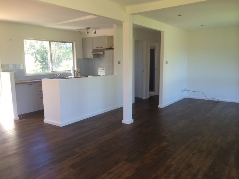 21 Albert St  TAYLORS BEACH 7