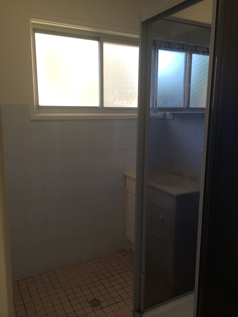 21 Albert St  TAYLORS BEACH 8