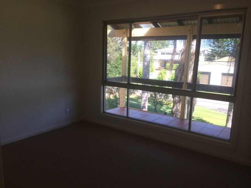 21 Albert St  TAYLORS BEACH 9