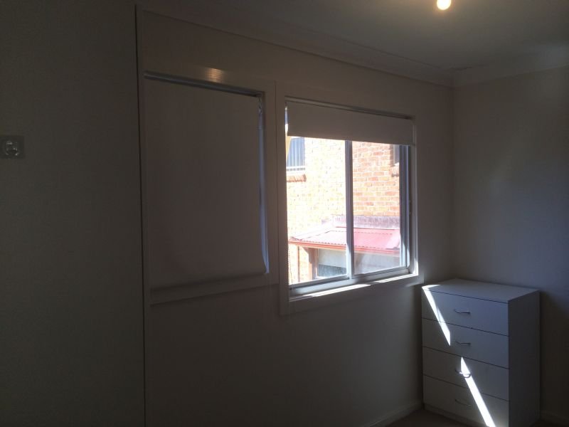 21 Albert St  TAYLORS BEACH 10