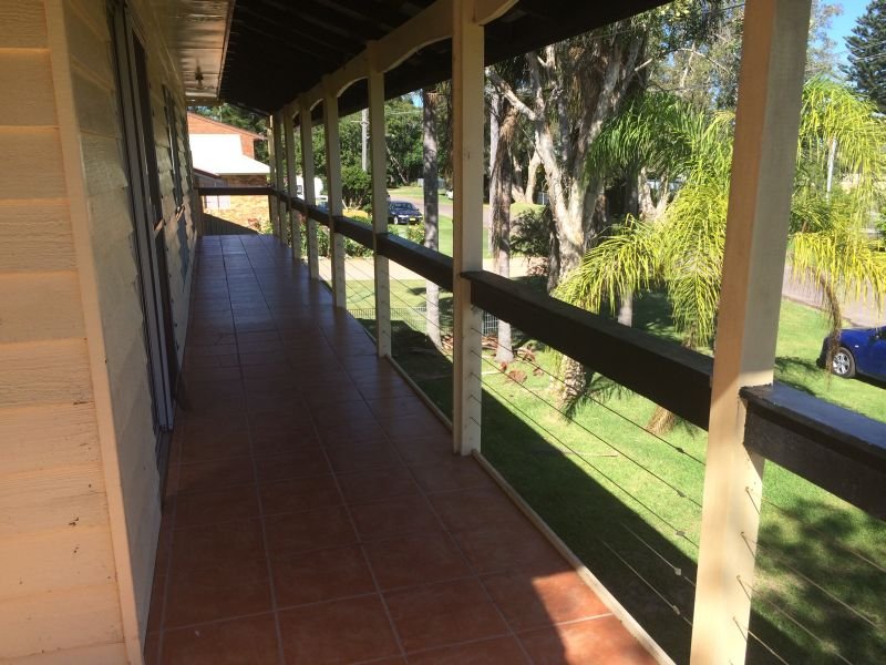 21 Albert St  TAYLORS BEACH 11