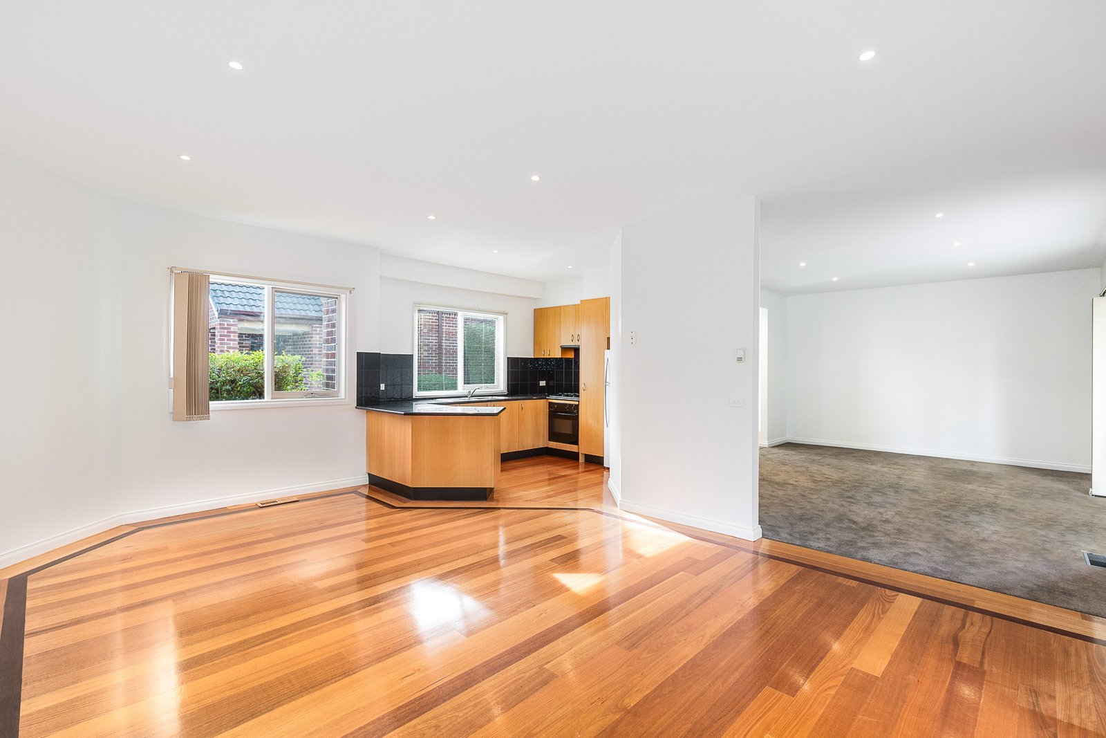 Gallery: 2/1 Albert Street