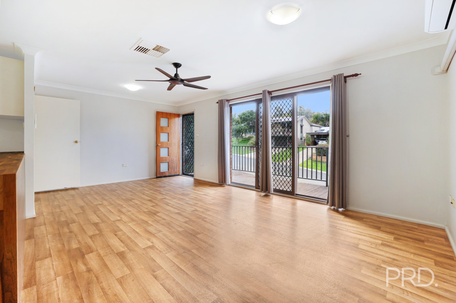 21 Alexandra Street TAMWORTH 3