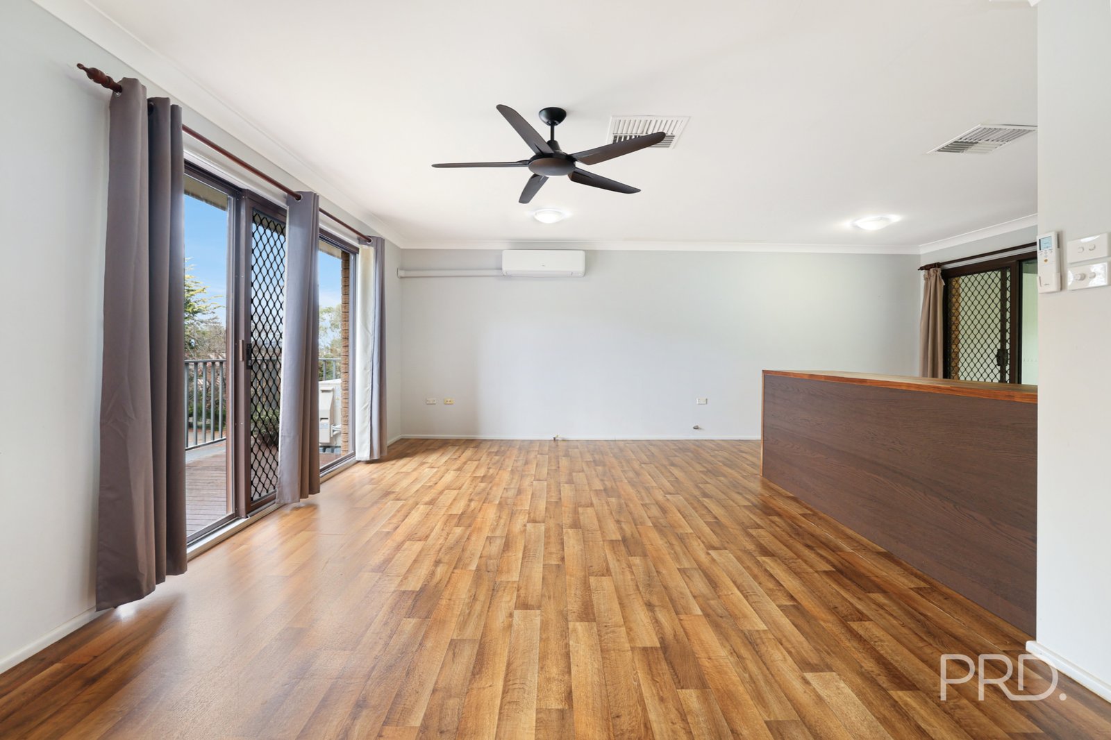 21 Alexandra Street TAMWORTH 4