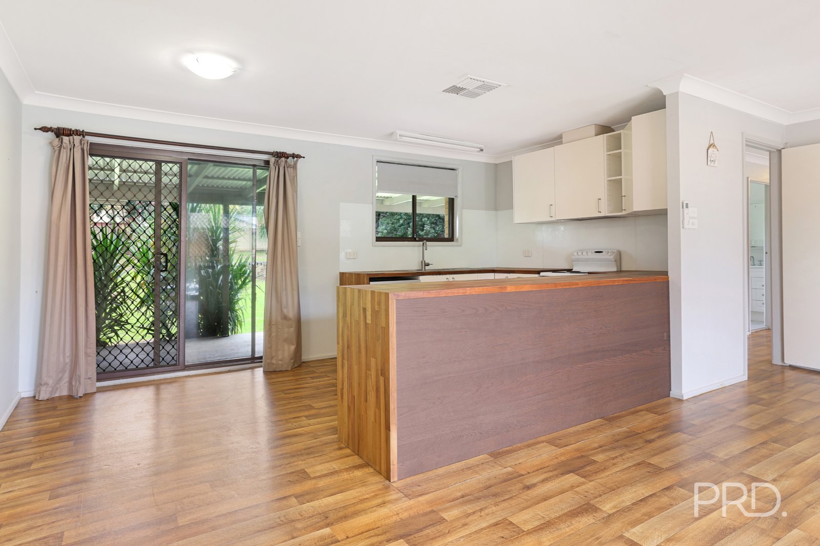 21 Alexandra Street TAMWORTH 5
