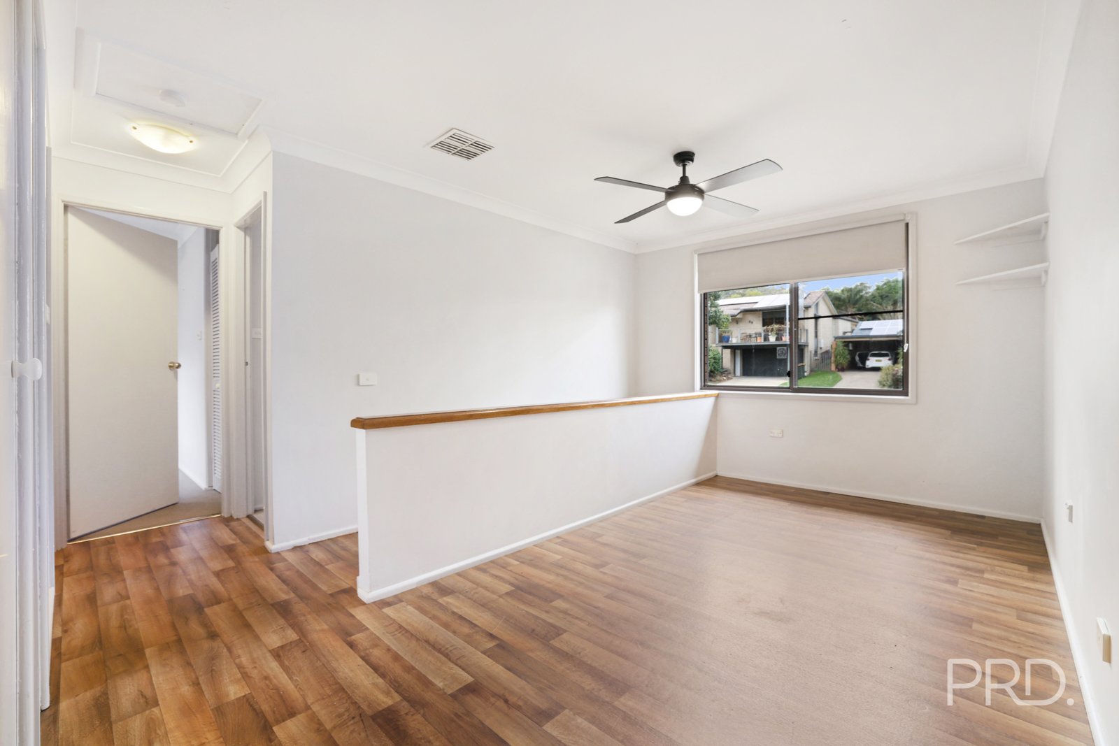 21 Alexandra Street TAMWORTH 7