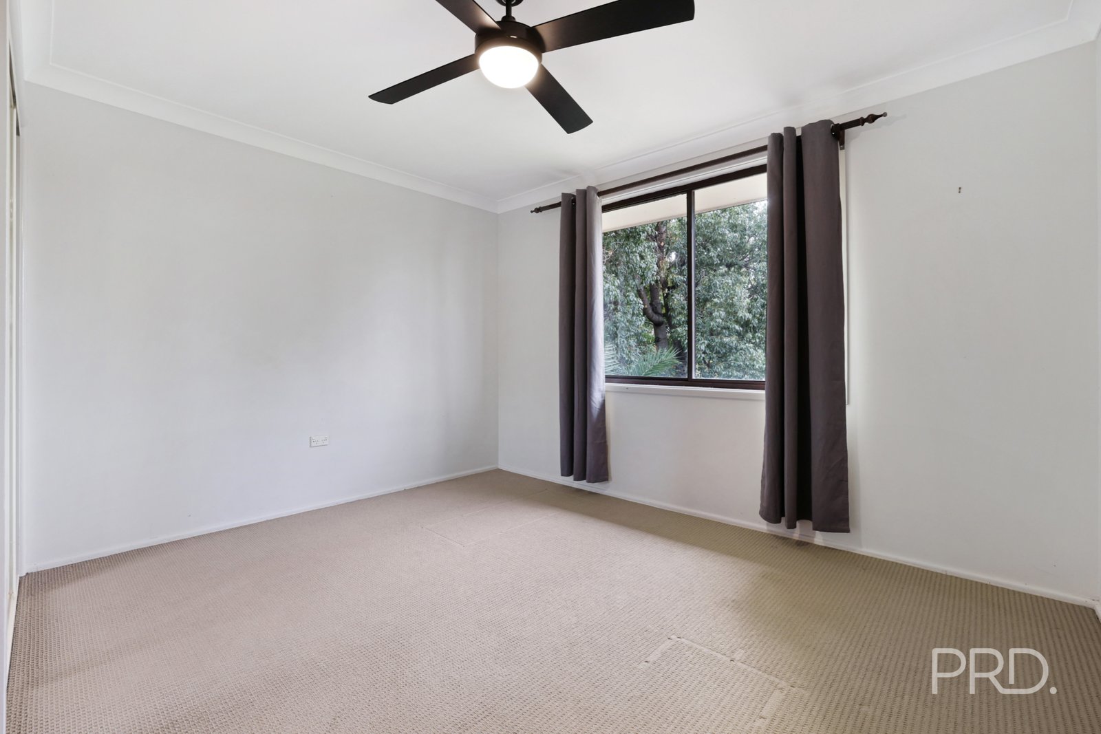 21 Alexandra Street TAMWORTH 8