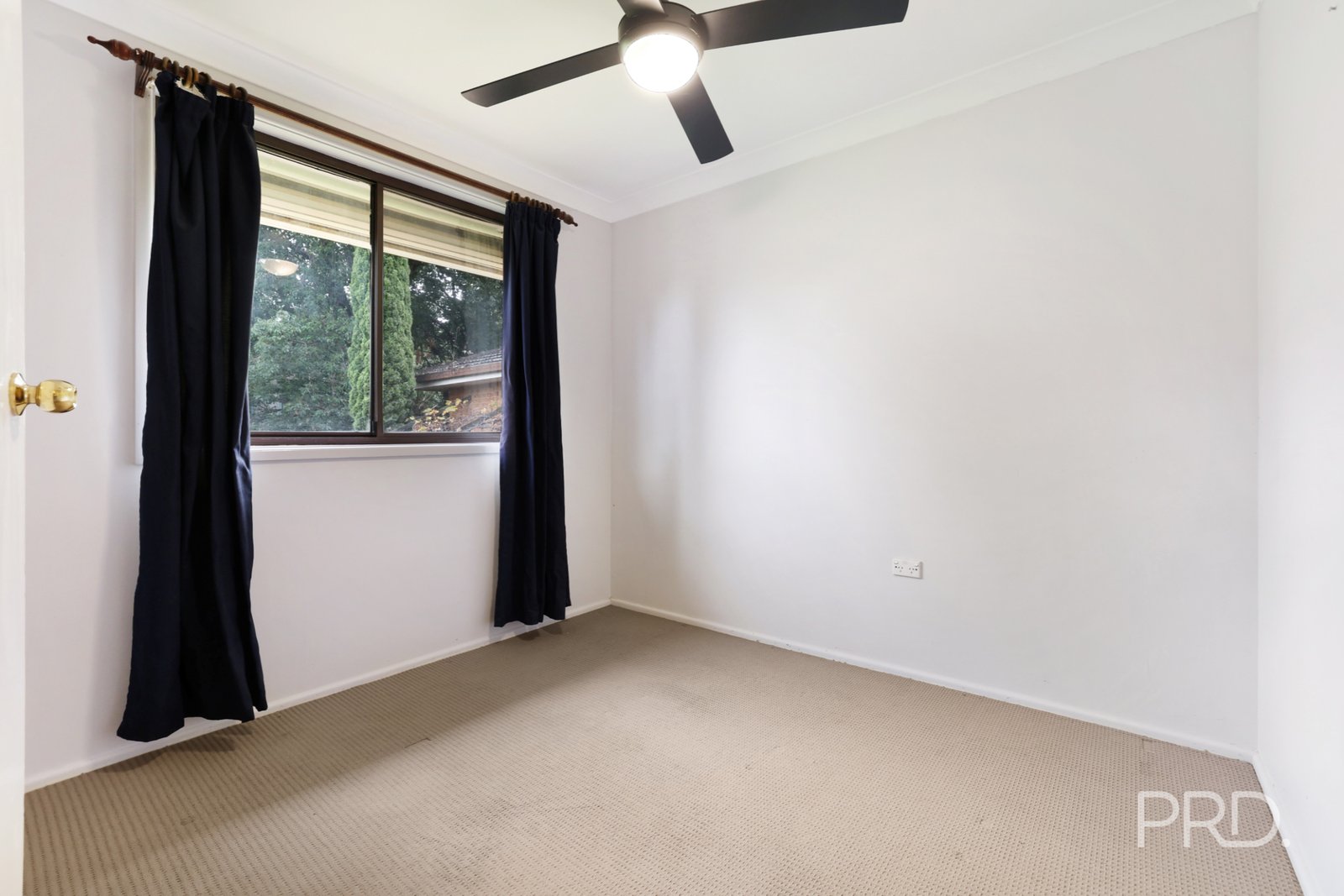 21 Alexandra Street TAMWORTH 9
