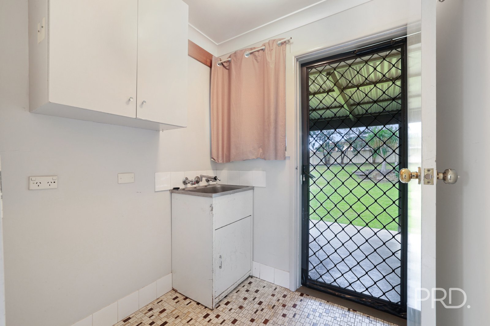 21 Alexandra Street TAMWORTH 10