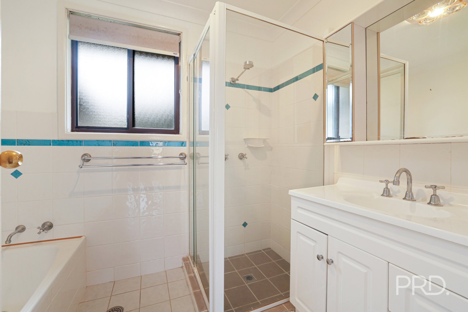 21 Alexandra Street TAMWORTH 11