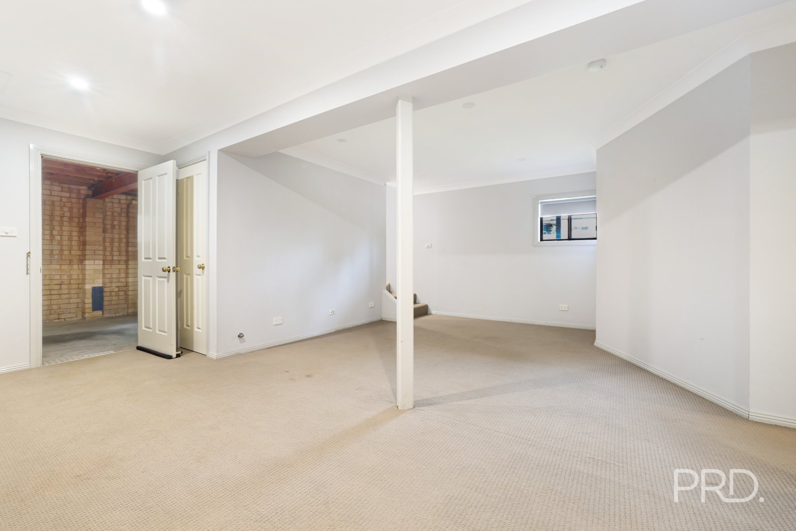 21 Alexandra Street TAMWORTH 12