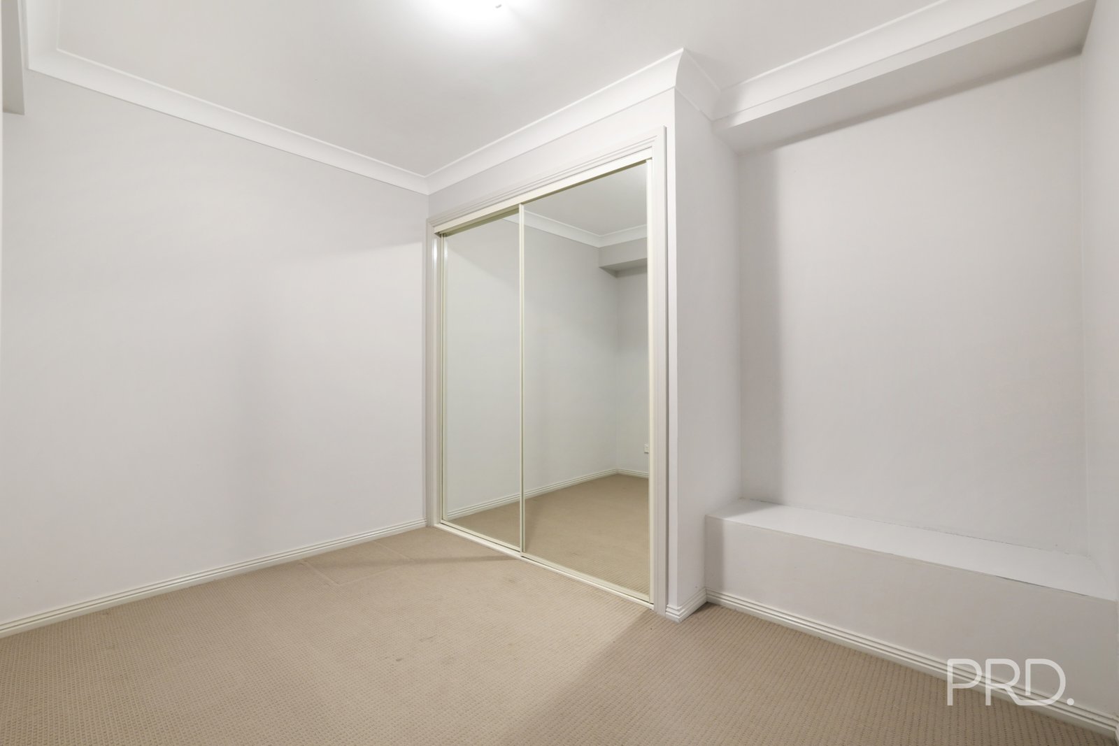 21 Alexandra Street TAMWORTH 13
