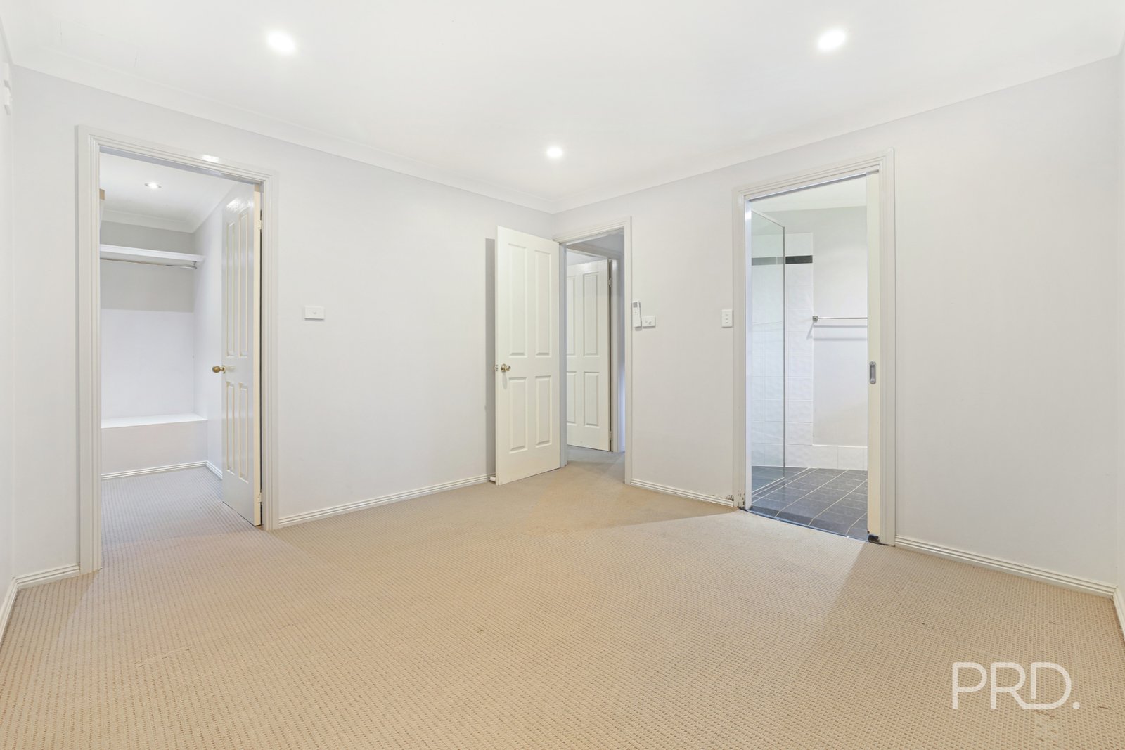 21 Alexandra Street TAMWORTH 14