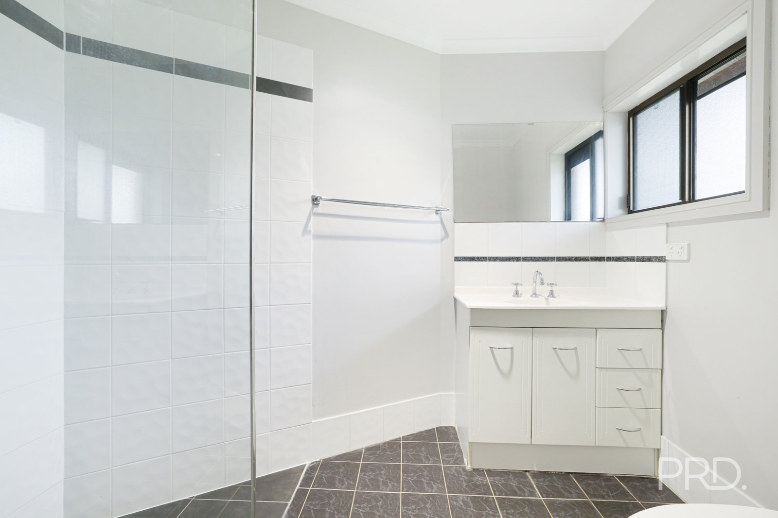 21 Alexandra Street TAMWORTH 15