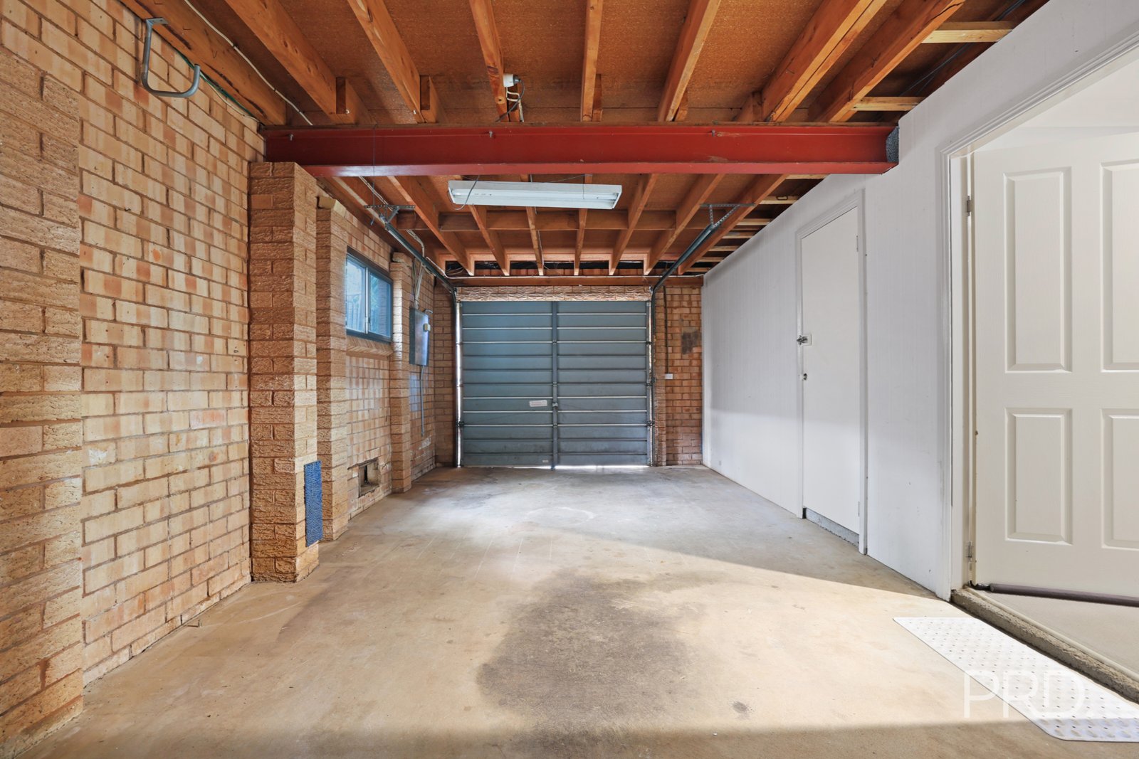 21 Alexandra Street TAMWORTH 16