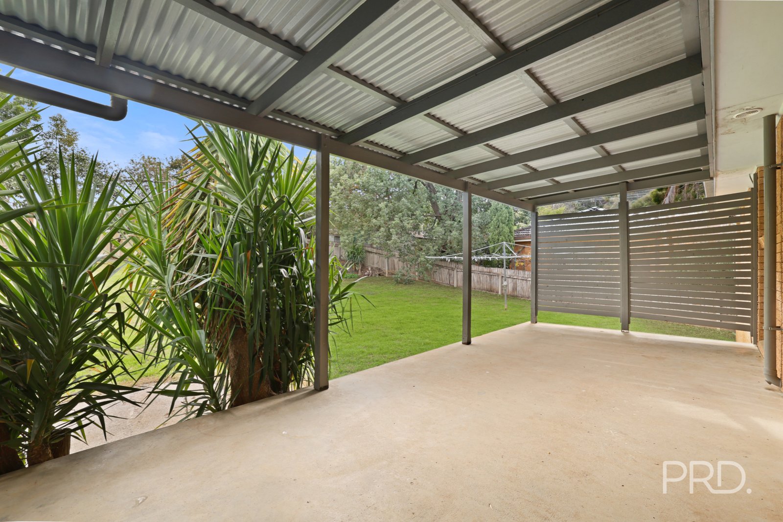 21 Alexandra Street TAMWORTH 17