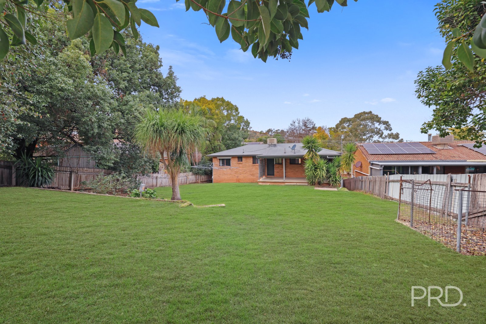 21 Alexandra Street TAMWORTH 18
