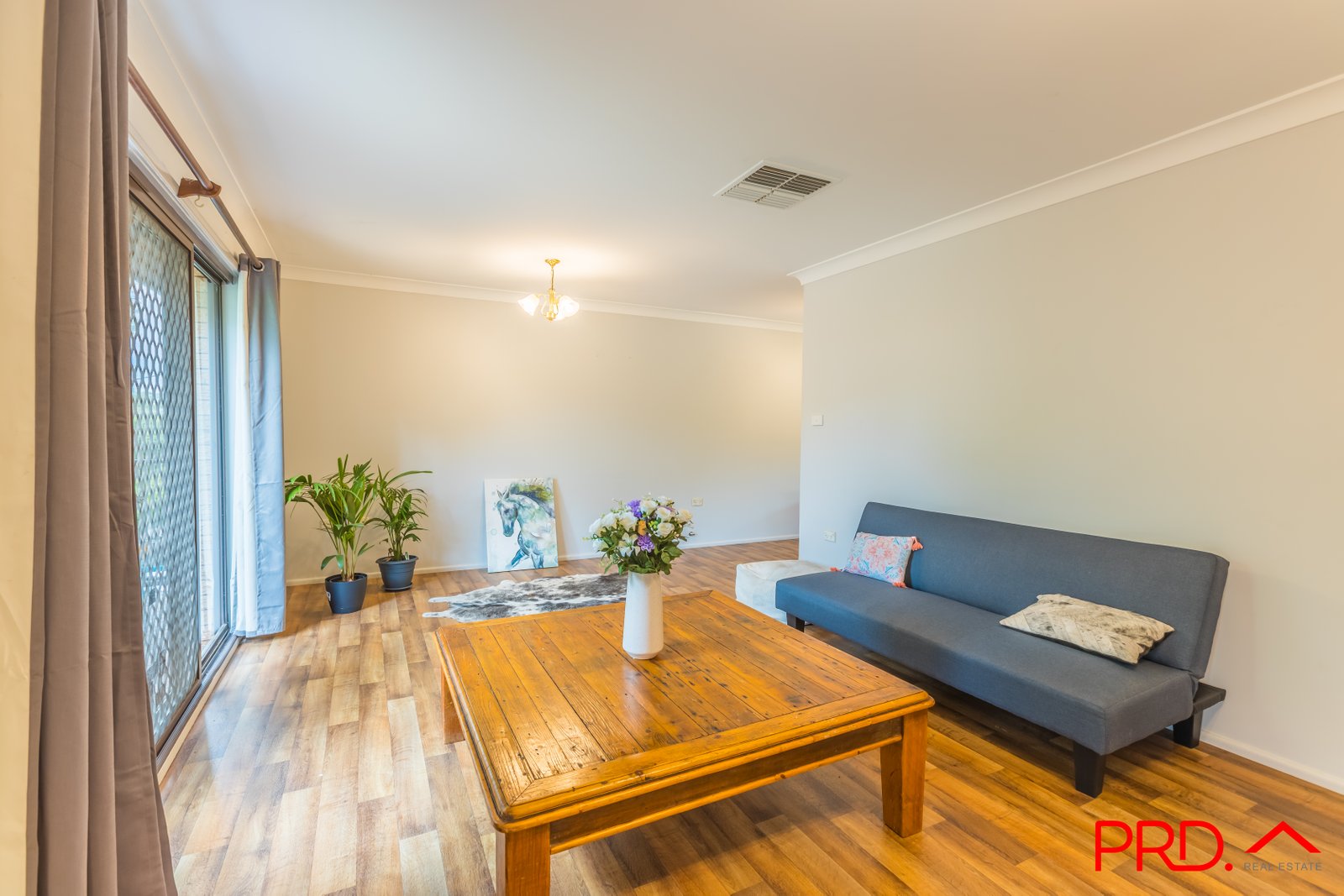 21 Alexandra Street TAMWORTH 2