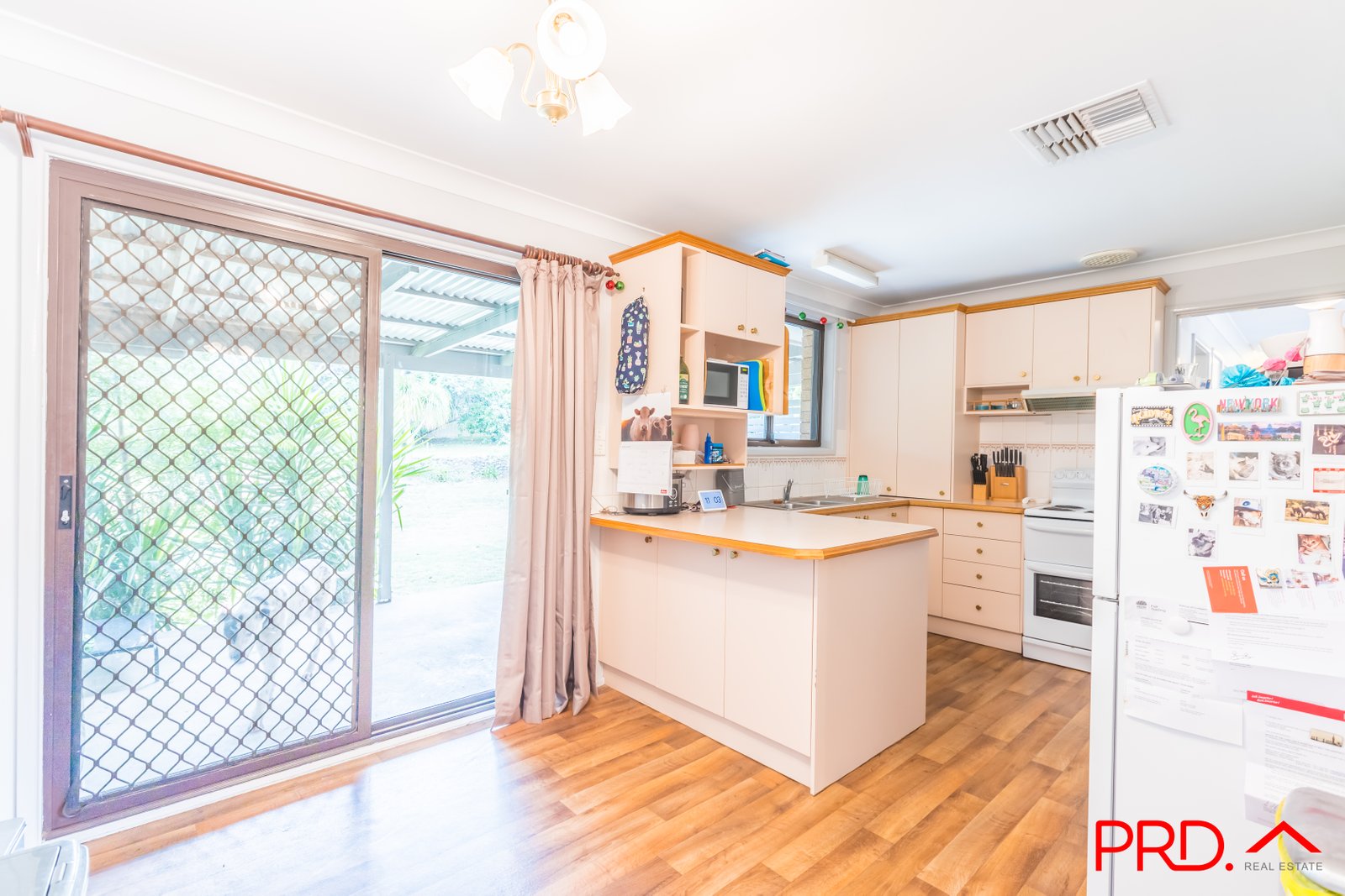 21 Alexandra Street TAMWORTH 3