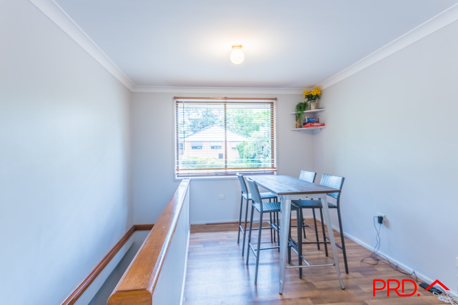 21 Alexandra Street TAMWORTH 4
