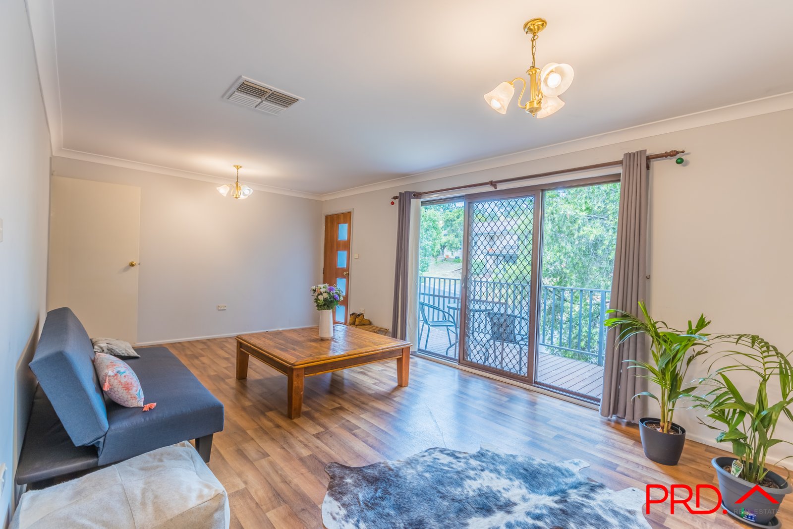21 Alexandra Street TAMWORTH 5