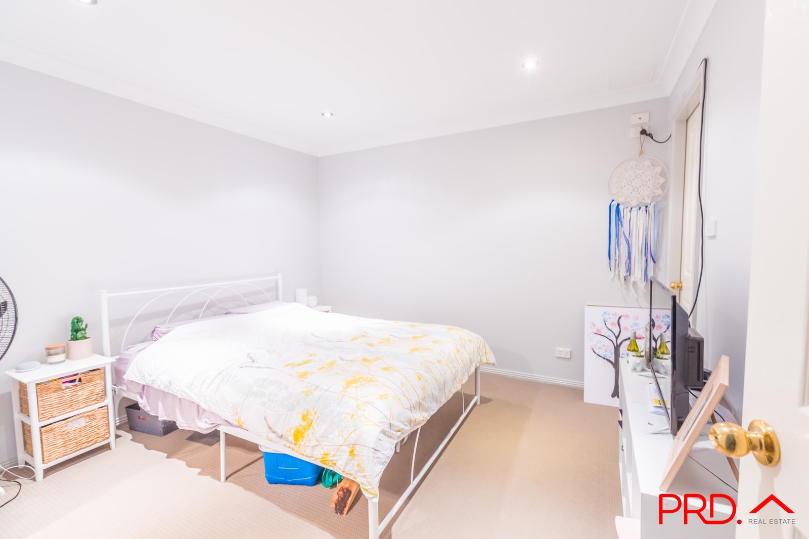 21 Alexandra Street TAMWORTH 6