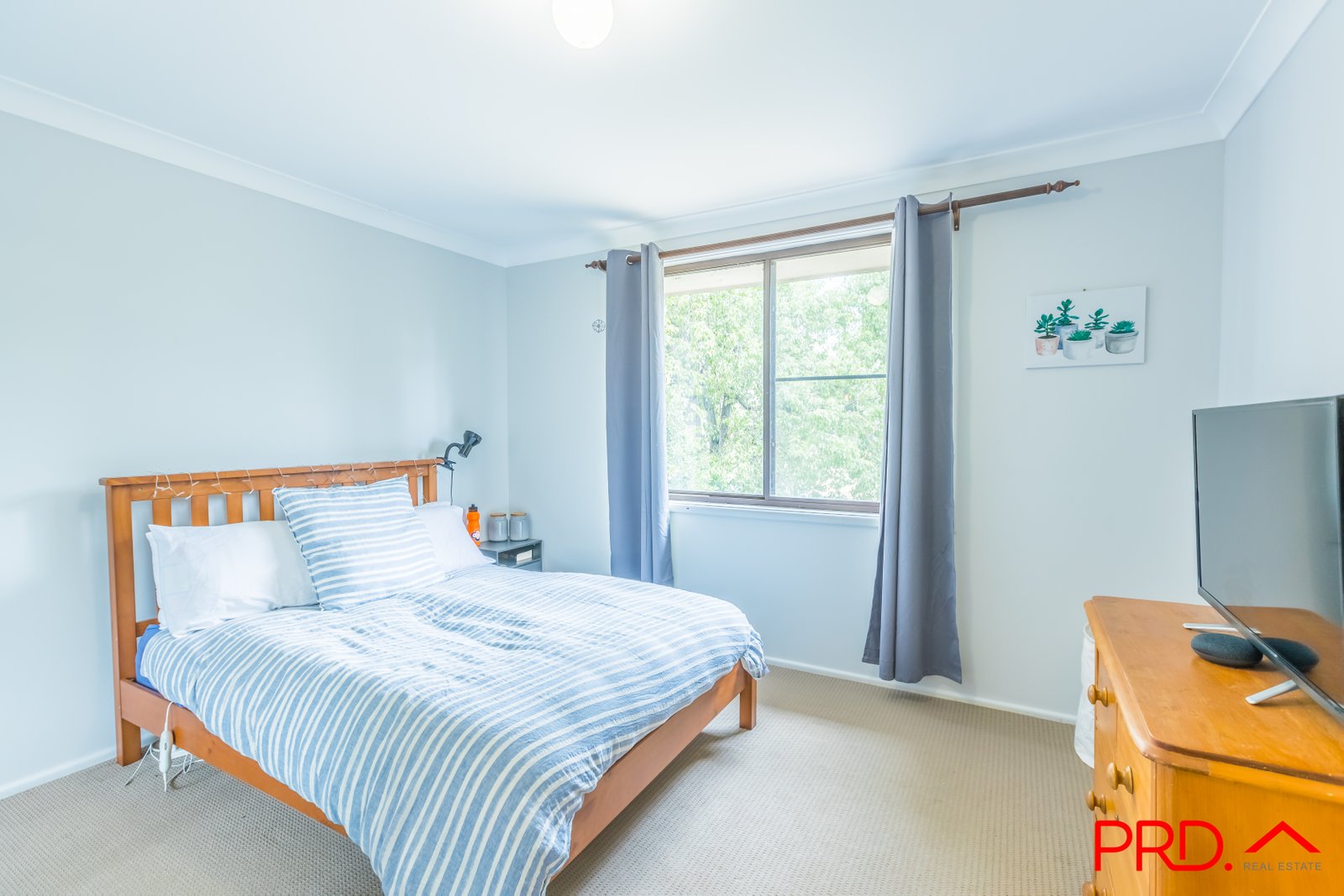 21 Alexandra Street TAMWORTH 8