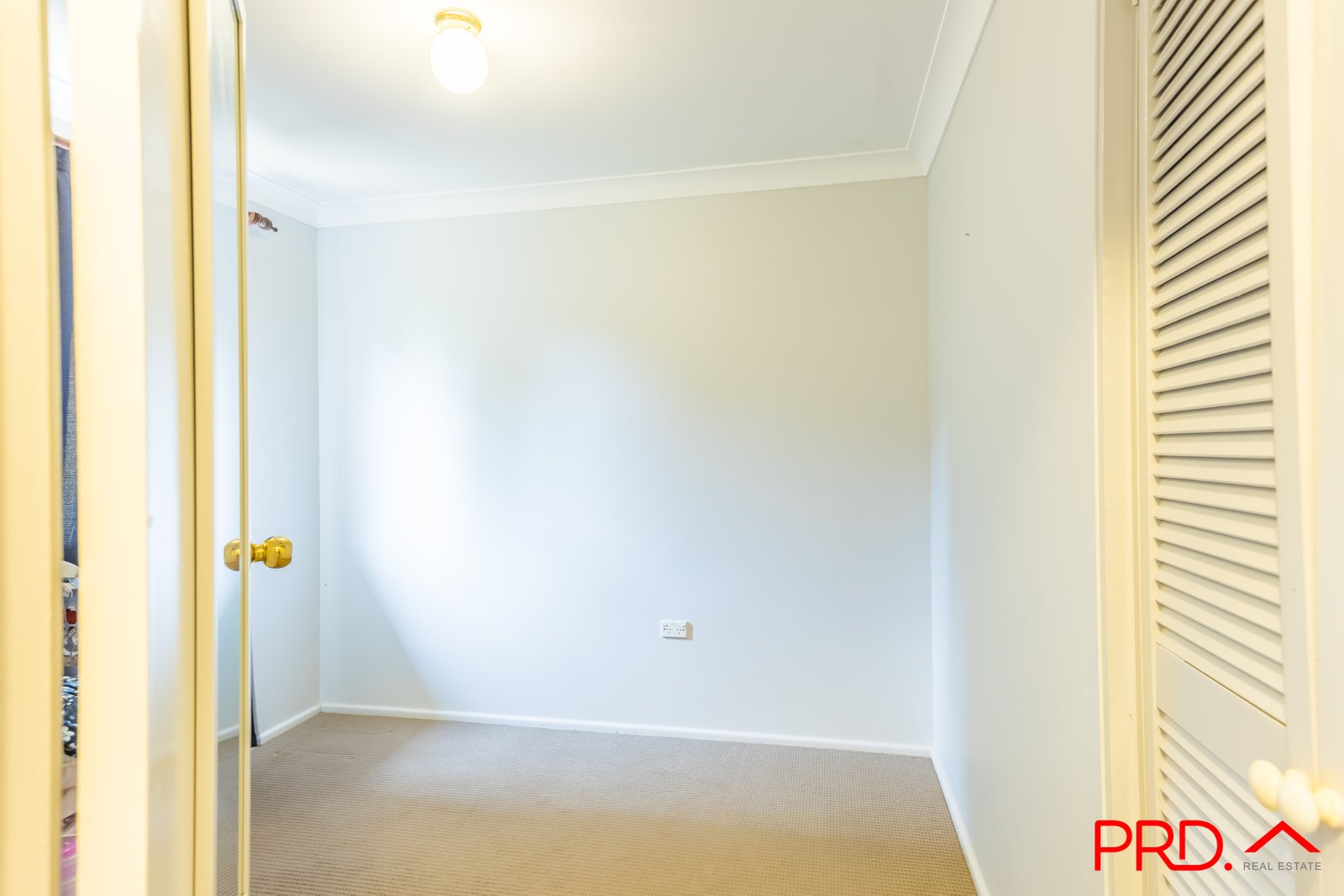 21 Alexandra Street TAMWORTH 10