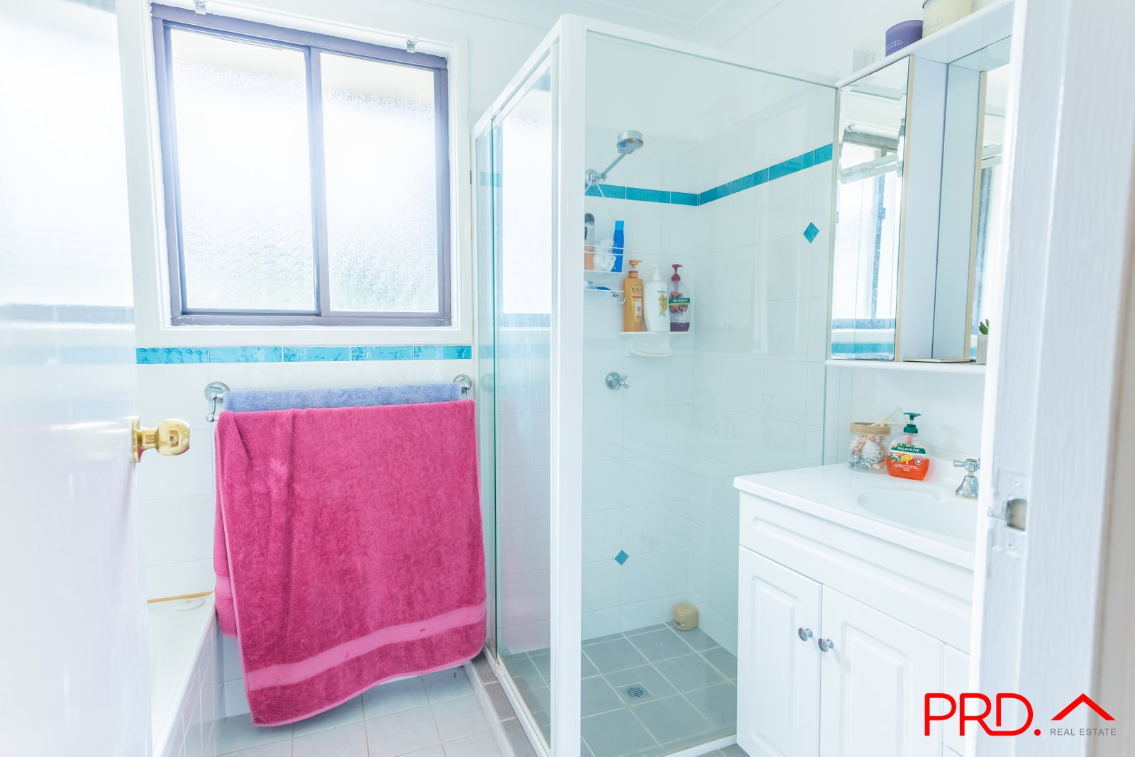 21 Alexandra Street TAMWORTH 11