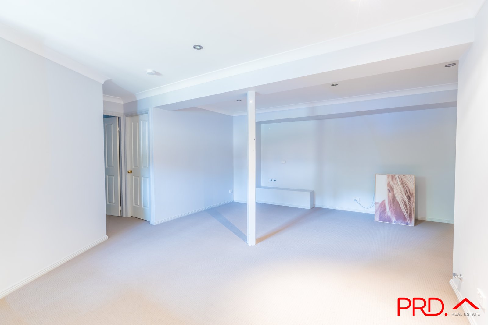 21 Alexandra Street TAMWORTH 12