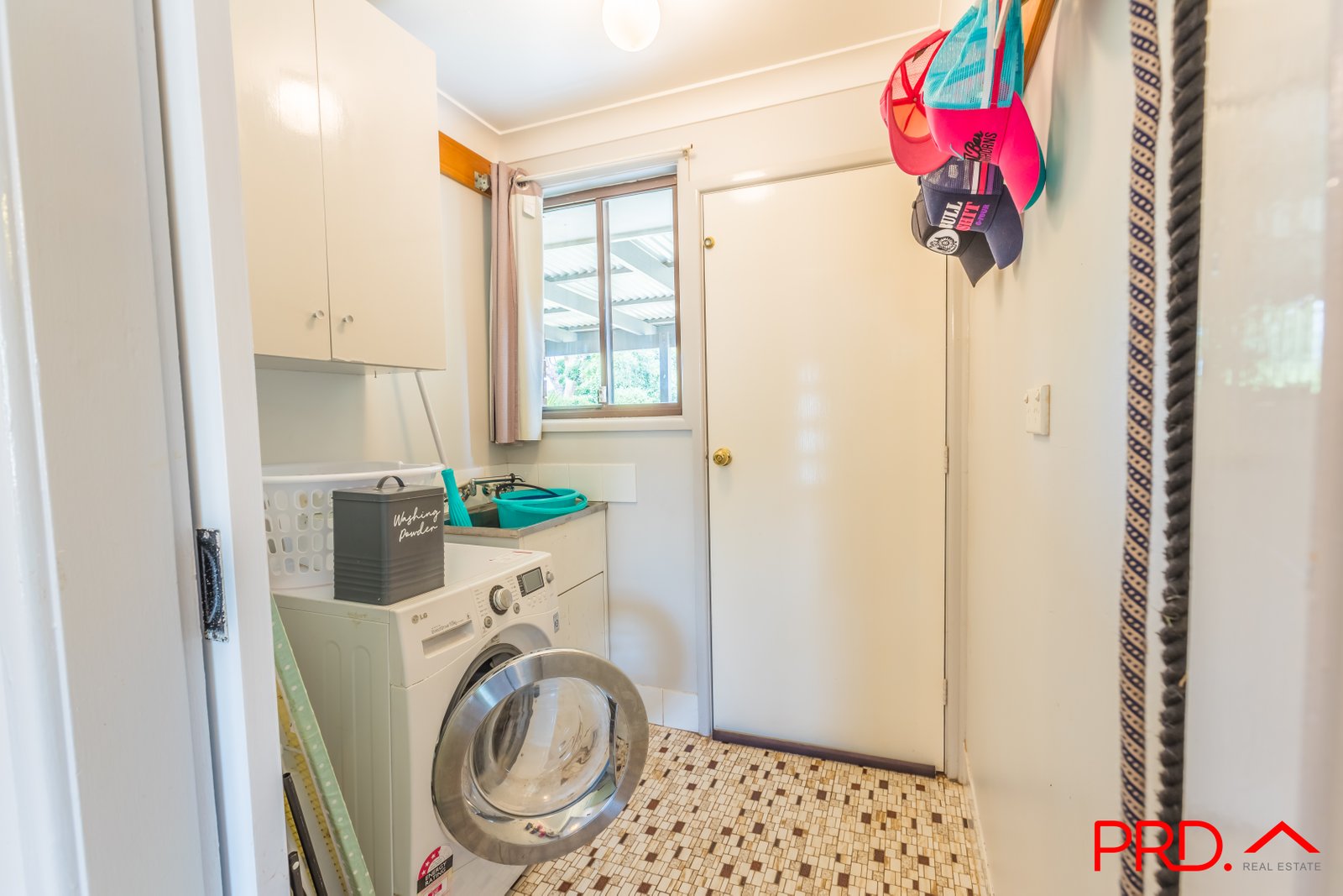 21 Alexandra Street TAMWORTH 13
