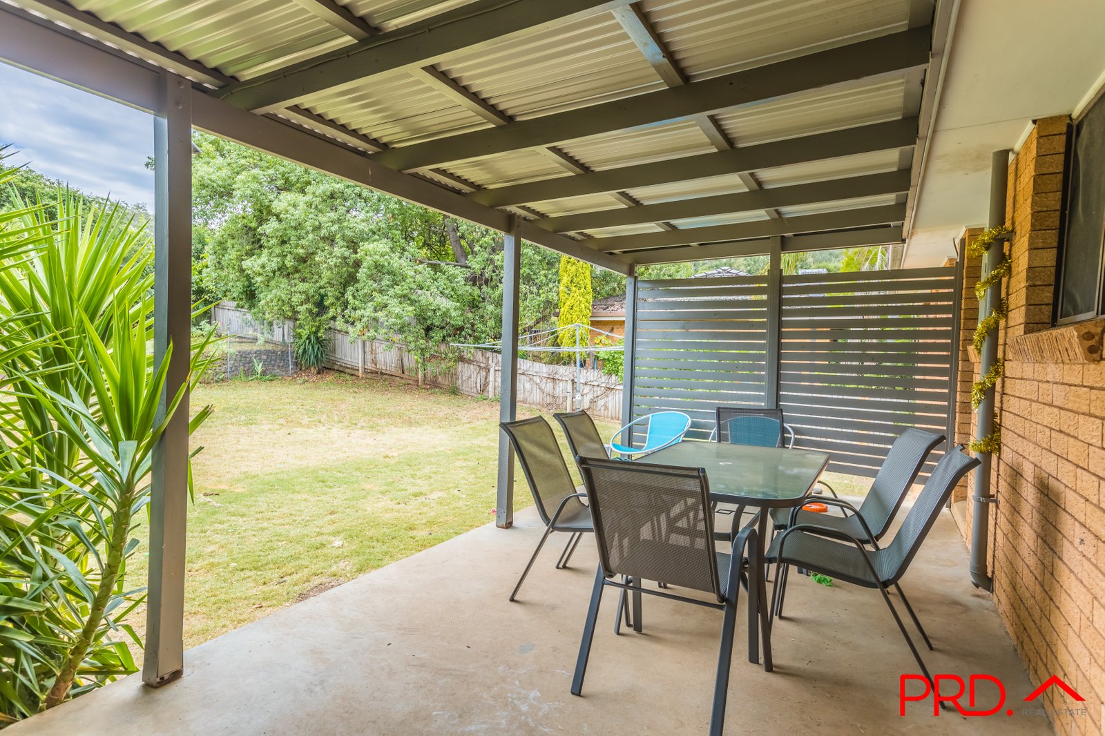 21 Alexandra Street TAMWORTH 14