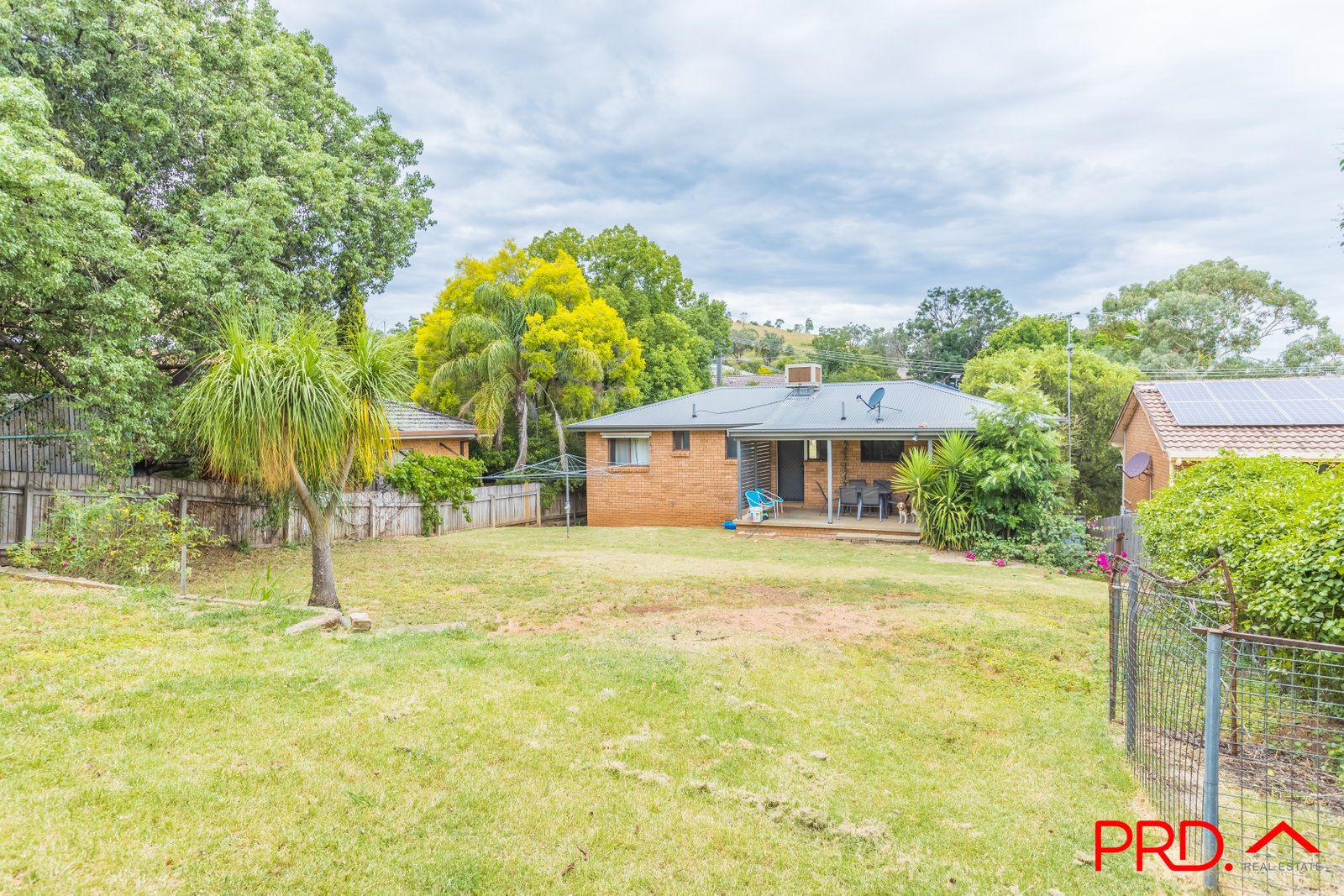 21 Alexandra Street TAMWORTH 15